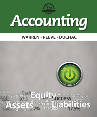Principles of Accounting - 25th edton -Warren, Reeve, Duchac.pdf